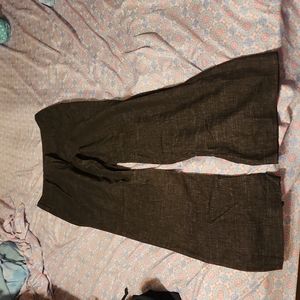 🎆 IZ Byer California pants SIZE 9